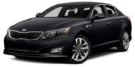 2014 Kia Optima 4dr Sedan_101